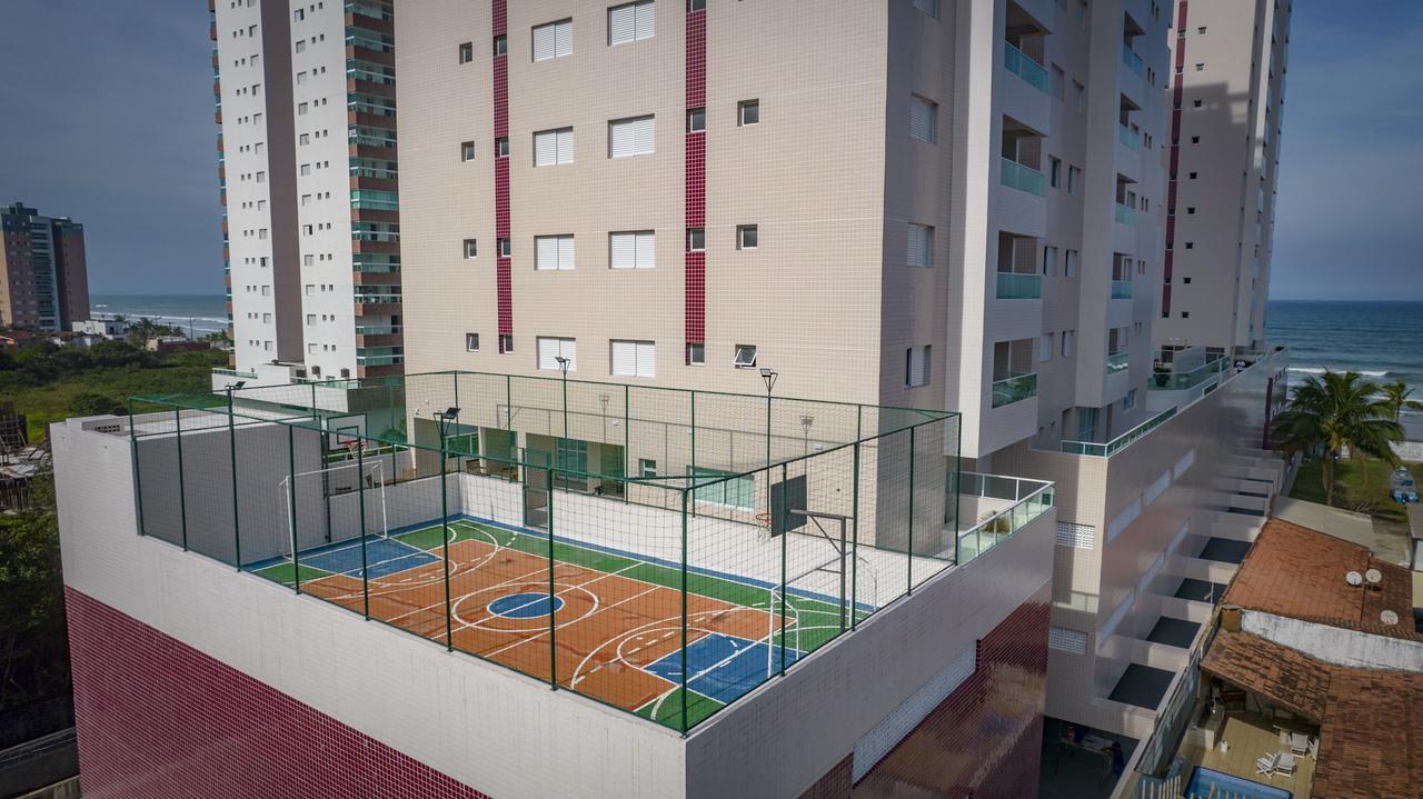 Apartamento, 2 quartos, 78 m² - Foto 31